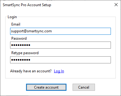 account_register