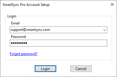 account_setup