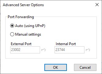 options_server_advanced