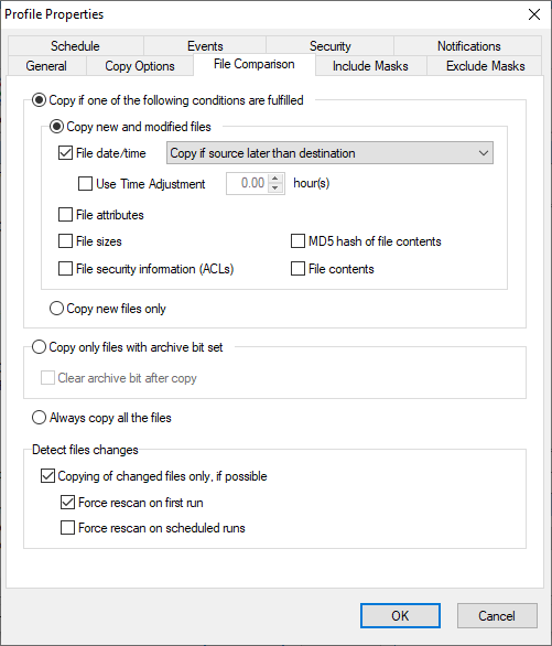 profile_properties_comp