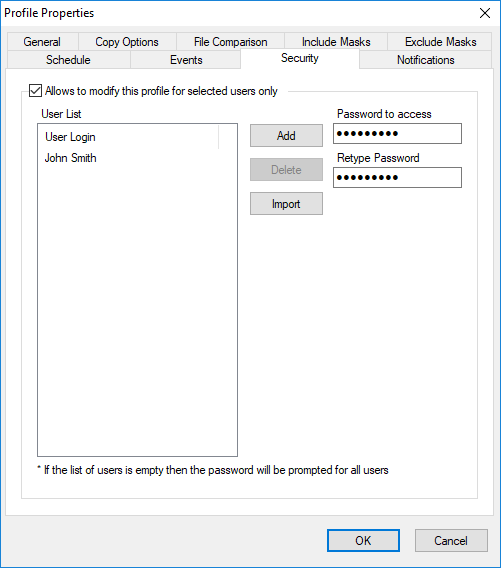 profile_properties_security