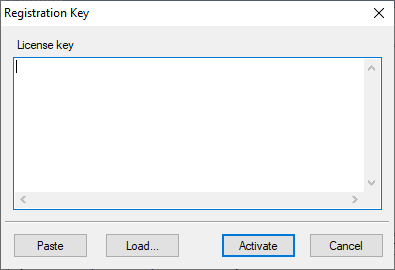 registration_key