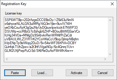 registration_key_entered