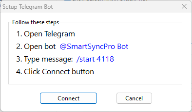 telegram_bot_setup