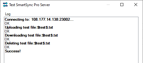 test_client