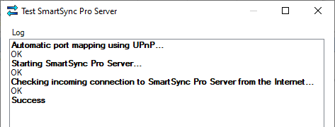 test_server
