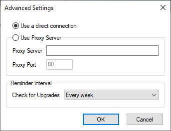 upgrade_advanced